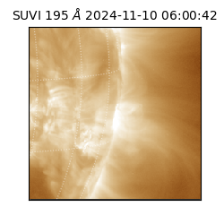 suvi - 2024-11-10T06:00:42.105000