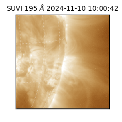 suvi - 2024-11-10T10:00:42.729000
