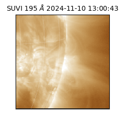 suvi - 2024-11-10T13:00:43.183000