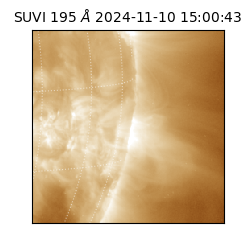 suvi - 2024-11-10T15:00:43.489000