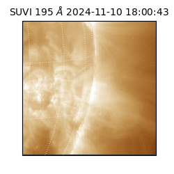 suvi - 2024-11-10T18:00:43.941000