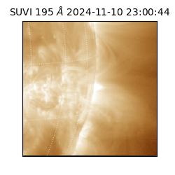 suvi - 2024-11-10T23:00:44.709000