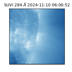 suvi - 2024-11-10T06:00:52.114000