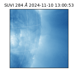 suvi - 2024-11-10T13:00:53.192000