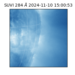 suvi - 2024-11-10T15:00:53.496000