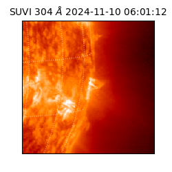 suvi - 2024-11-10T06:01:12.122000