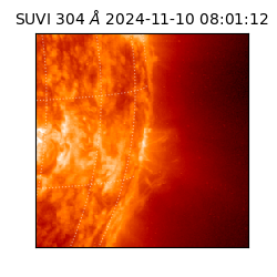 suvi - 2024-11-10T08:01:12.434000