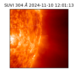 suvi - 2024-11-10T12:01:13.050000