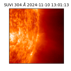 suvi - 2024-11-10T13:01:13.200000