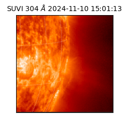 suvi - 2024-11-10T15:01:13.504000