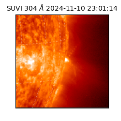 suvi - 2024-11-10T23:01:14.730000