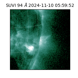 suvi - 2024-11-10T05:59:52.116000