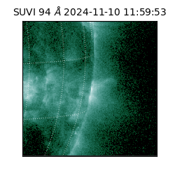 suvi - 2024-11-10T11:59:53.042000