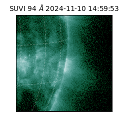 suvi - 2024-11-10T14:59:53.496000