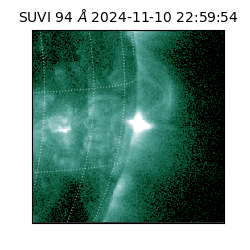 suvi - 2024-11-10T22:59:54.720000