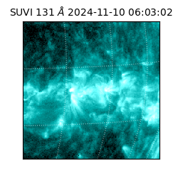 suvi - 2024-11-10T06:03:02.103000