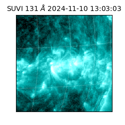 suvi - 2024-11-10T13:03:03.181000