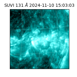 suvi - 2024-11-10T15:03:03.489000
