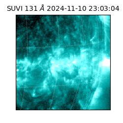 suvi - 2024-11-10T23:03:04.707000