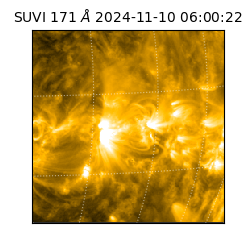 suvi - 2024-11-10T06:00:22.105000