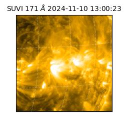 suvi - 2024-11-10T13:00:23.181000