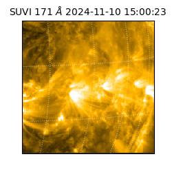 suvi - 2024-11-10T15:00:23.485000