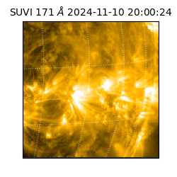 suvi - 2024-11-10T20:00:24.247000