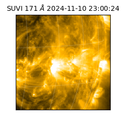 suvi - 2024-11-10T23:00:24.707000