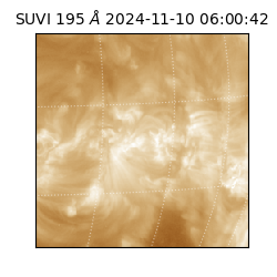 suvi - 2024-11-10T06:00:42.105000
