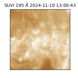 suvi - 2024-11-10T13:00:43.183000