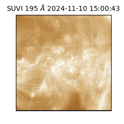 suvi - 2024-11-10T15:00:43.489000
