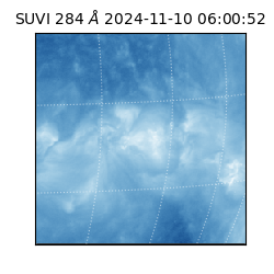 suvi - 2024-11-10T06:00:52.114000
