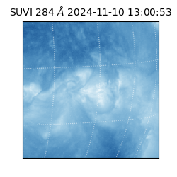 suvi - 2024-11-10T13:00:53.192000