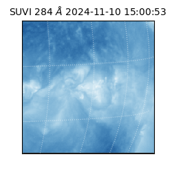 suvi - 2024-11-10T15:00:53.496000