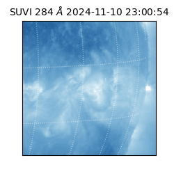 suvi - 2024-11-10T23:00:54.718000