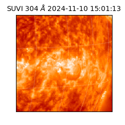 suvi - 2024-11-10T15:01:13.504000