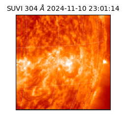 suvi - 2024-11-10T23:01:14.730000