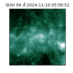 suvi - 2024-11-10T05:59:52.116000