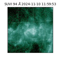 suvi - 2024-11-10T11:59:53.042000