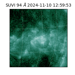 suvi - 2024-11-10T12:59:53.194000