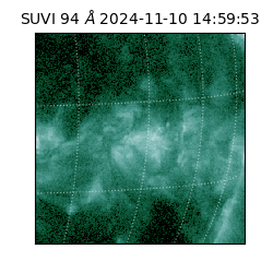suvi - 2024-11-10T14:59:53.496000