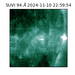 suvi - 2024-11-10T22:59:54.720000