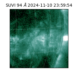 suvi - 2024-11-10T23:59:54.872000