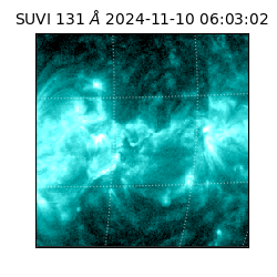 suvi - 2024-11-10T06:03:02.103000
