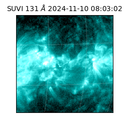 suvi - 2024-11-10T08:03:02.415000