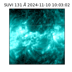 suvi - 2024-11-10T10:03:02.723000