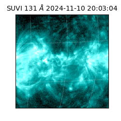 suvi - 2024-11-10T20:03:04.249000