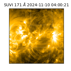 suvi - 2024-11-10T04:00:21.793000