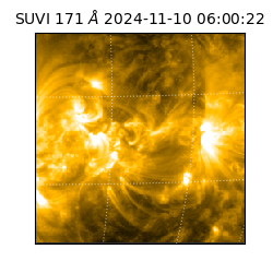 suvi - 2024-11-10T06:00:22.105000