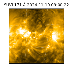 suvi - 2024-11-10T09:00:22.571000